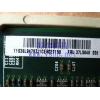 上海 IBM Netfinity 5100 cpu 终结卡 Terminator Card 36L9479 37L5949