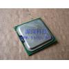 上海 Intel CPU 处理器 PENTIUM 4 531 SL9CB 3.0 1M 800