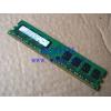 上海 台式机 内存 DDR2 PC2-6400U 512M 内存