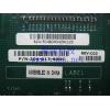 上海 EMC 4GB LCC 光纤模块 通道控制器 100-560-488 204-017-900C