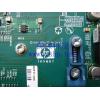上海 HP DL785G5 服务器 IO底板 扩展板 PCI-E 内存底板 AH233-67009