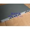 上海 HP StorageWorks SAN switch 2/8 光纤交换机 NA2109 322120-B21