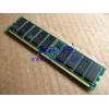 上海 HYNIX 服务器 内存 1G DDR 266 PC2100R ECC REG