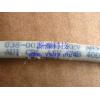 上海 EMC cable 数据线  038-002-663 REV A03 AUI CBL ASY CMB 400