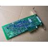 上海 Qlogic PX2510401-60 QLE2460光纤卡 PCI-E 光纤通道卡