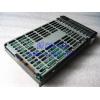 上海 HP ML150G2 服务器 硬盘 150g2 sata 7.2k 热插拔 334277-001 391333-002