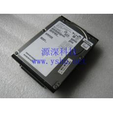 上海 HATACHI 日立 HUS103073FL3800 73G 10K SCSI硬盘 Ultra 320 LVD SE