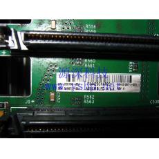 上海 HP MSA500 500G2 MSA1000 阵列柜 磁盘柜 硬盘背板 229198-001