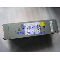 上海 IBM P560Q P570 7888 小型机 电源 S-L4 J14641 39J2779