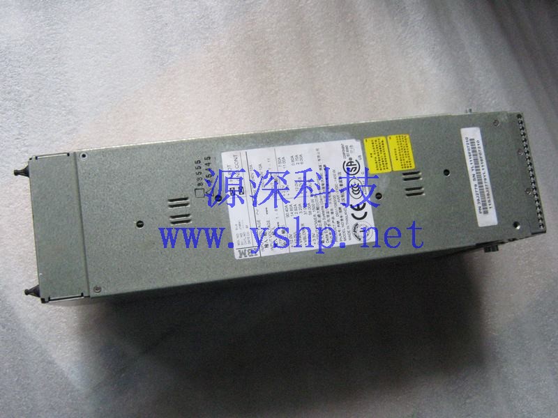 上海源深科技 上海 IBM P560Q P570 7888 小型机 电源 S-L4 J14641 39J2779 高清图片