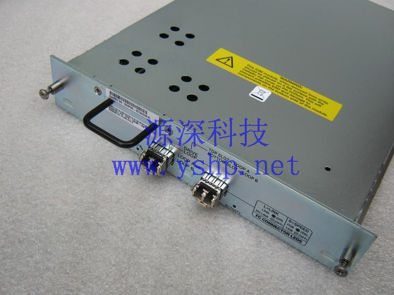 上海源深科技 上海 SUN StorEdge 3500 3510 存储模块 控制器 SP 370-5538 高清图片