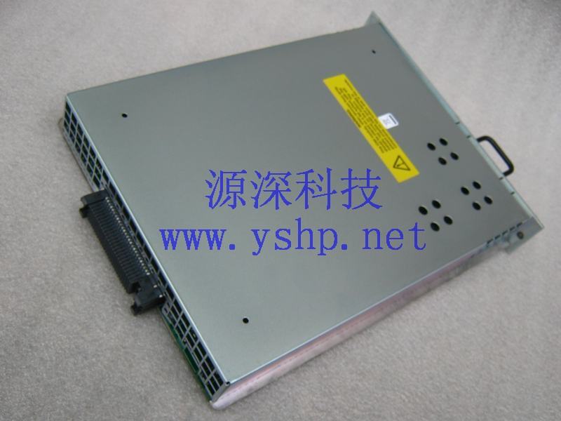 上海源深科技 上海 SUN StorEdge 3500 3510 存储模块 控制器 SP 370-5538 高清图片