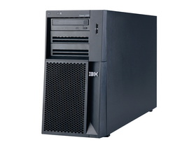 上海源深科技 上海 上海 IBM X3400 服务器 维修 更换 故障排除 诊断 上门 修理 维护 售后服务 高清图片