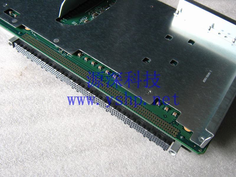 上海源深科技 上海 HP RX4640小型机内存板 Memory Board A6961-60204 A6961-80204 高清图片
