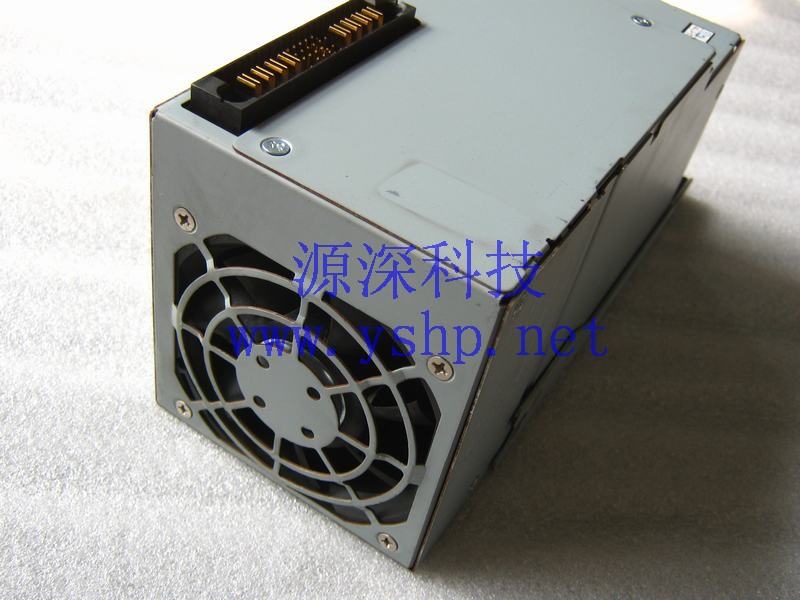 上海源深科技 上海 IBM X460 服务器 电源 DPS-1300BBB 24R2722 24R2723 高清图片