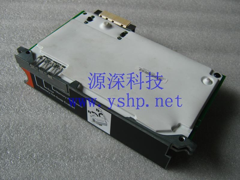 上海源深科技 上海 IBM X3850 X3950 服务器 内存 扩展板 Memory Card 41Y3153 高清图片