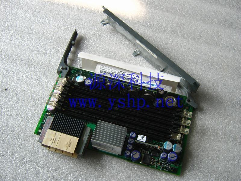 上海源深科技 上海 IBM X3850 X3950 服务器 内存 扩展板 Memory Card 41Y3153 高清图片