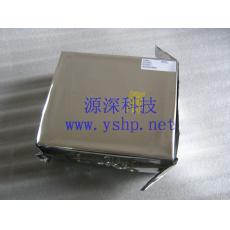 上海 IBM 全新 LTO3 400/800G 外置磁带机 23R4766