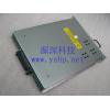 上海 SUN StorEdge 3500 3510 存储模块 控制器 SP 370-5538