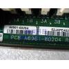 上海 HP RX4640小型机内存板 Memory Board A6961-60204 A6961-80204