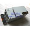 上海 IBM X3950 服务器 电源 DPS-1300BBB 24R2722 24R2723
