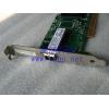 上海 IBM X3950 服务器 单口 4GB PCI-X 光纤卡 FC HBA 39M6017