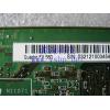上海 Nvidia Quadro FX580 显卡 PCI-E 128M 专业图形卡