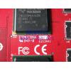 上海 ETON ET866 PCI 图形卡 专业卡 1200 05D2/3