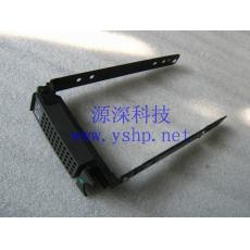 上海 日立 Hitachi 原装 SAS 硬盘架 硬盘托架 300G 15K CA06910-E432