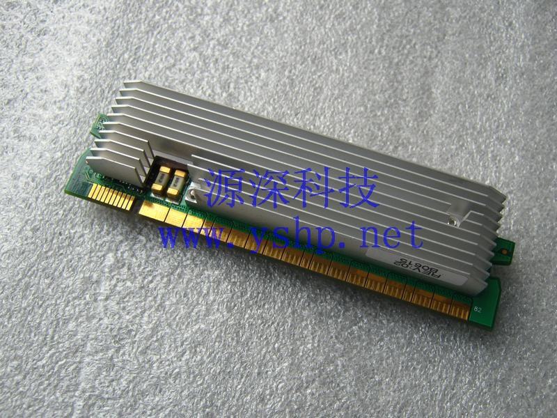 上海源深科技 上海 IBM 原装 X336 服务器 CPU 稳压模块 VRM 39J5067 高清图片