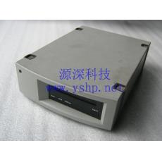 上海 SGI Silicom Graphics DDS3 12/24GB 外置磁带机 013-2283-001 SDT-S9000SGE