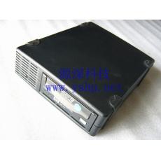 上海 HP Storageworks DAT72E DDS5 外置磁带机 Q1523B DW010-6005
