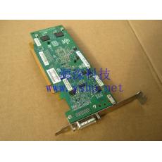 上海 HP 原装 显卡 nVIDIA Quadro NVS 290 图形卡 454319-001 456137-001