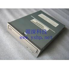 上海 SUN Blade 1000 DVD-ROM 光驱 SCSI 50针 390-0025 3900025-02