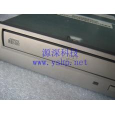 上海 SUN 原装 服务器 光驱 DVD-ROM SCSI 50针 390-0025 3900025-02