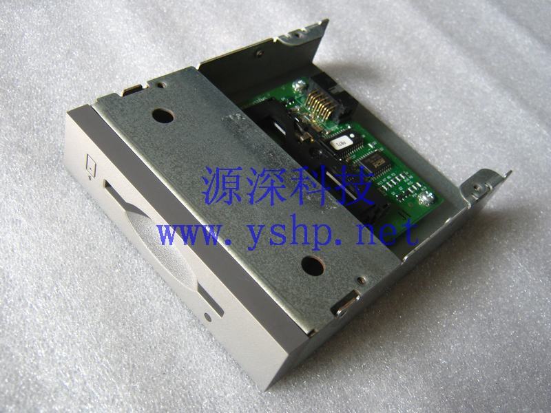 上海源深科技 上海 SUN Blade 1000 Smart card reader 读卡器 370-3933 高清图片
