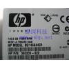 上海 HP 原装 146G SCSI 10K 热插拔 硬盘 Ultra320 404708-001