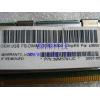 上海 IBM 原装 X3500 服务器 内存 2G DDR2-5300 39M5791