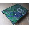 上海 HP 原装 DL380G4 服务器 主板 系统板 380g4 411028-001