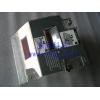 上海 HP ML570G2 服务器 CPU 风扇 3615KL-04W-B76 279371-001
