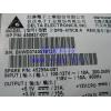 上海 HP 原装 XW4600 工作站 电源 450937-001 452554-001