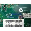 上海 HP 原装 XW4600 显卡 NVS 290 图形卡 454319-001 456137-001