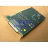 上海 PCI2394 专业卡 数据采集卡 编码器 运动控制卡