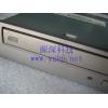 上海 SUN Blade 1000 DVD-ROM 光驱 SCSI 50针 390-0025 3900025-02