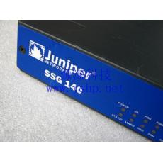 上海 Juniper SSG140 企业级 防火墙 硬件防火墙 SSG-140-SB