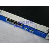 上海 Juniper Netscreen SSG320 SSG-320M-SH 企业级 硬件 防火墙