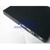 上海 Juniper Netscreen SSG320 SSG-320M-SH 企业级 硬件 防火墙