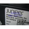 上海 Juniper SRX240 企业级 防火墙 硬件防火墙 srx240h