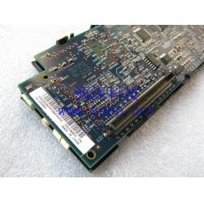 上海 IBM X3950 服务器 远程控制卡 管理卡 RSAII 13N0833 43W3564
