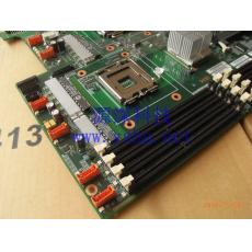 上海 IBM System X3550 服务器 主板 双核主板 43W5889 43W8358